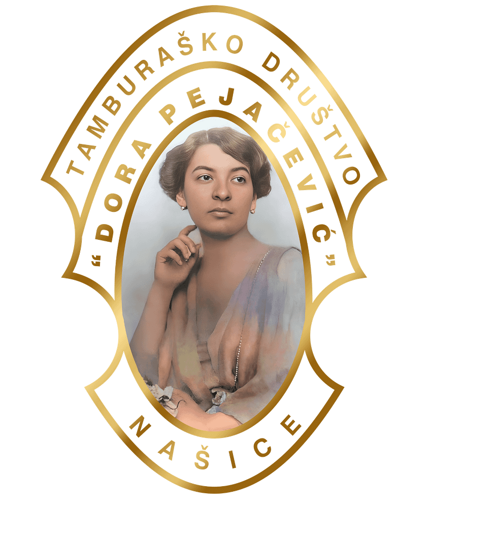 TD Dora Pejačević Našice
