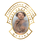 TD Dora Pejačević Našice