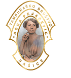 TD Dora Pejačević Našice