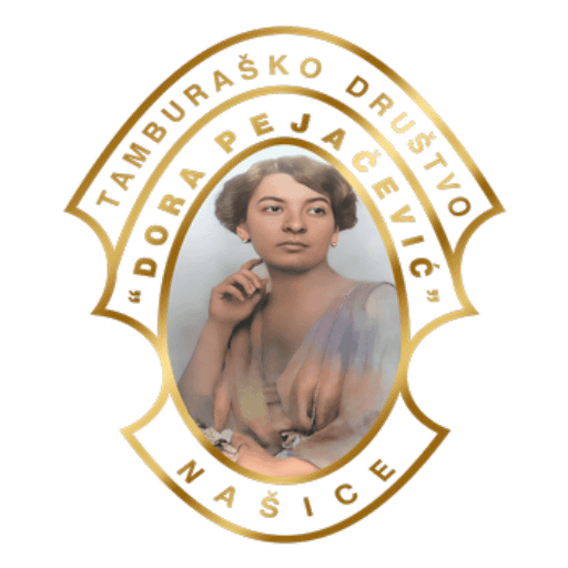 TD Dora Pejačević Našice